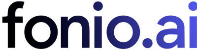 Partner Logo 11
