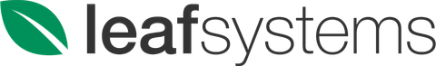 leafsystems